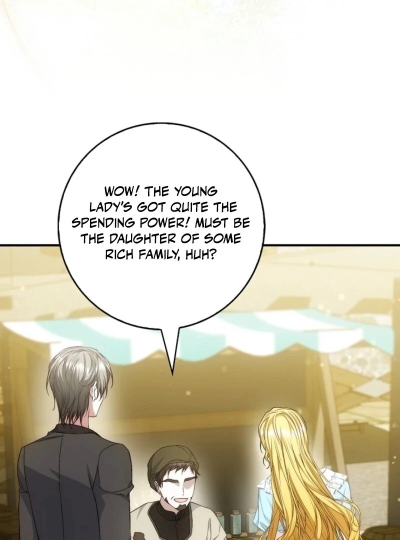 The Maniacs are Obsessed With the Fake Chapter 18 634 ch 18 60