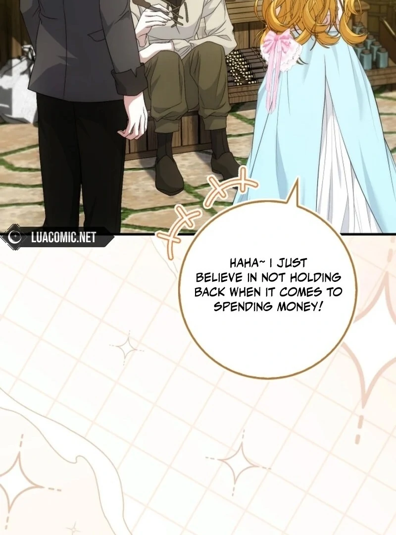 The Maniacs are Obsessed With the Fake Chapter 18 635 ch 18 61