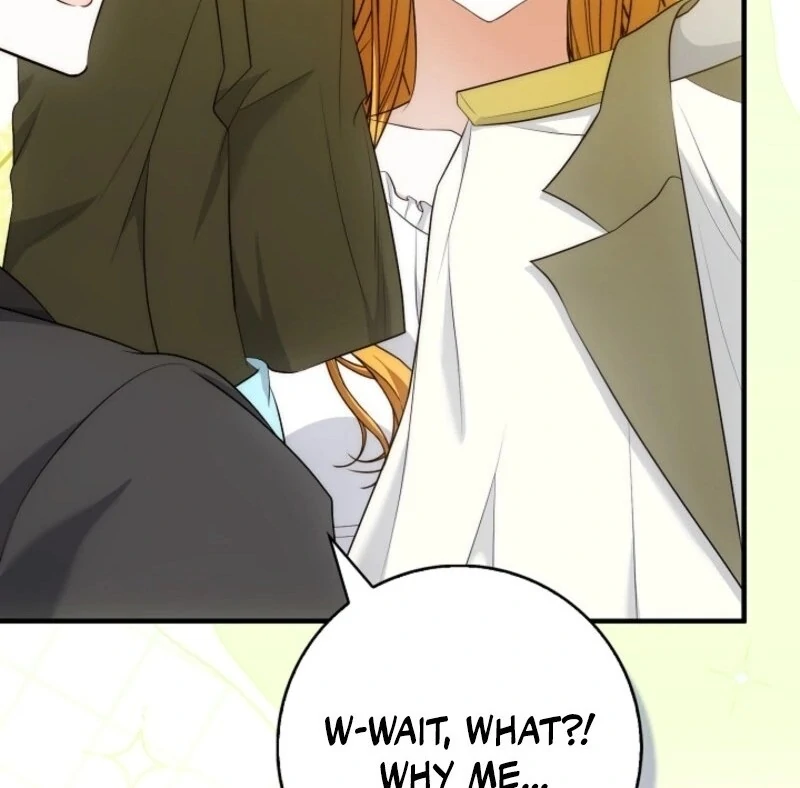 The Maniacs are Obsessed With the Fake Chapter 18 637 ch 18 63