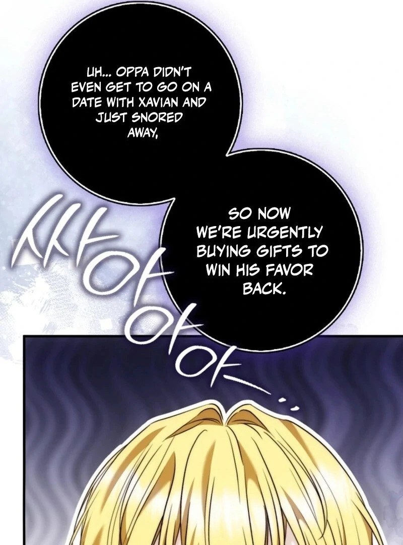 The Maniacs are Obsessed With the Fake Chapter 18 639 ch 18 65