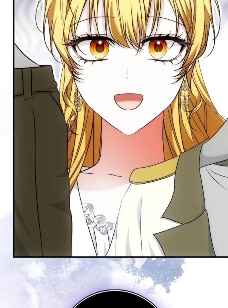 The Maniacs are Obsessed With the Fake Chapter 18 640 ch 18 66