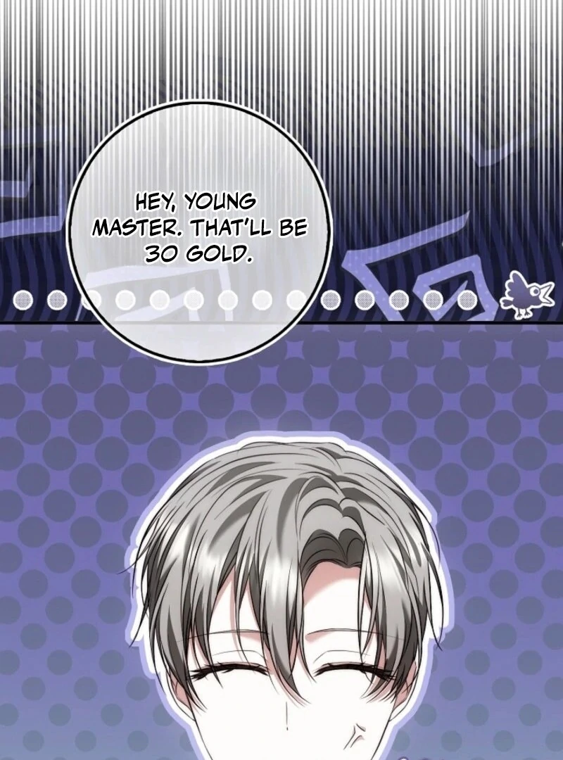 The Maniacs are Obsessed With the Fake Chapter 18 642 ch 18 68