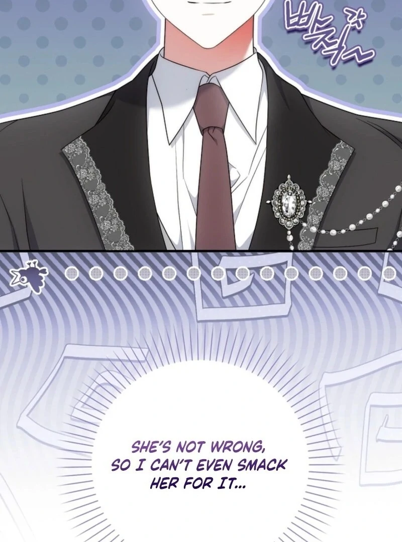 The Maniacs are Obsessed With the Fake Chapter 18 643 ch 18 69