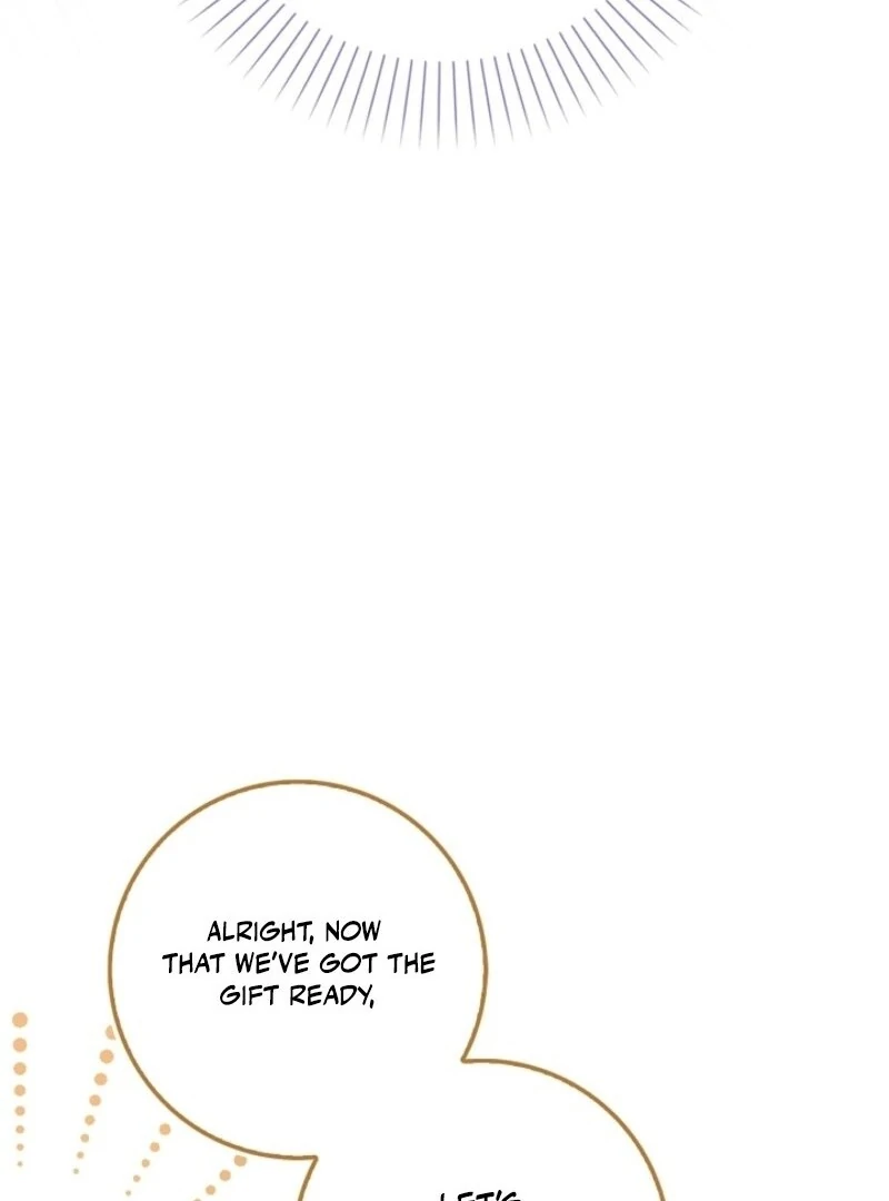 The Maniacs are Obsessed With the Fake Chapter 18 644 ch 18 70