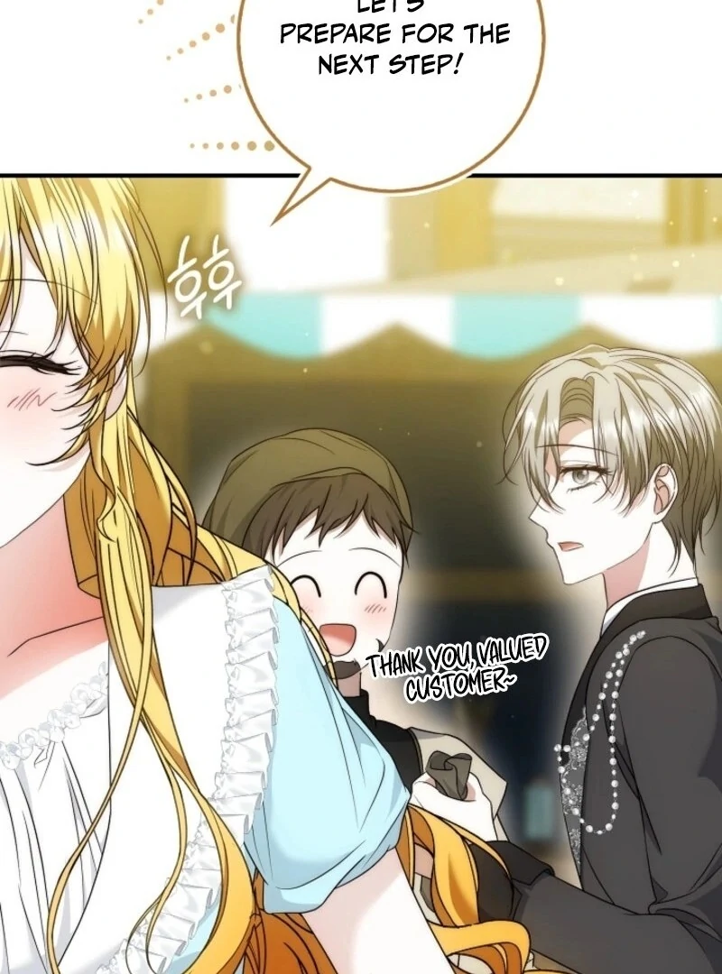 The Maniacs are Obsessed With the Fake Chapter 18 645 ch 18 71