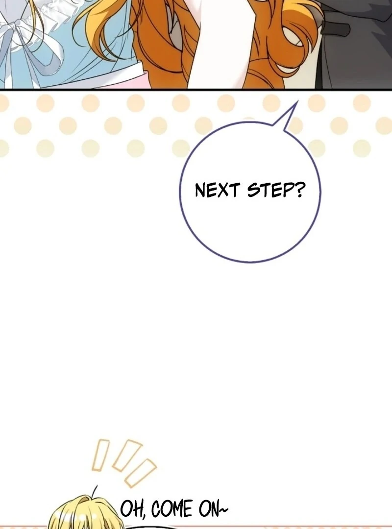 The Maniacs are Obsessed With the Fake Chapter 18 646 ch 18 72
