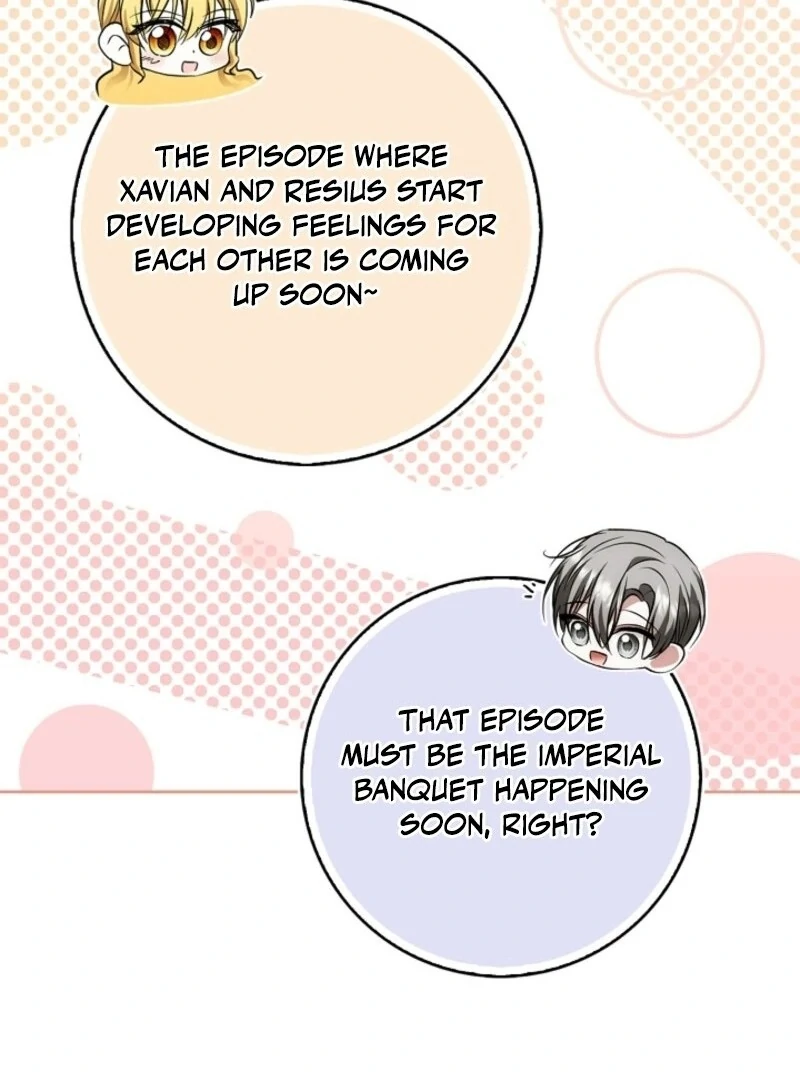 The Maniacs are Obsessed With the Fake Chapter 18 647 ch 18 73