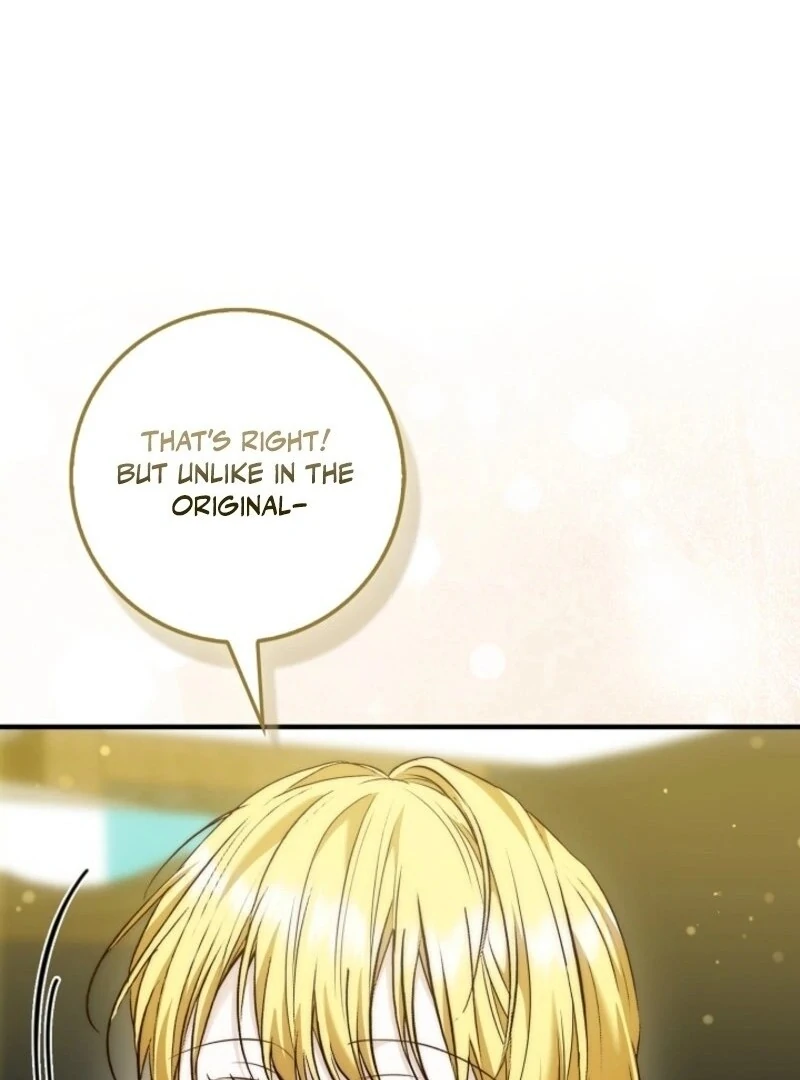 The Maniacs are Obsessed With the Fake Chapter 18 648 ch 18 74