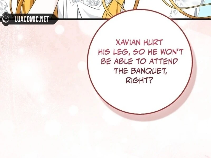 The Maniacs are Obsessed With the Fake Chapter 18 650 ch 18 76