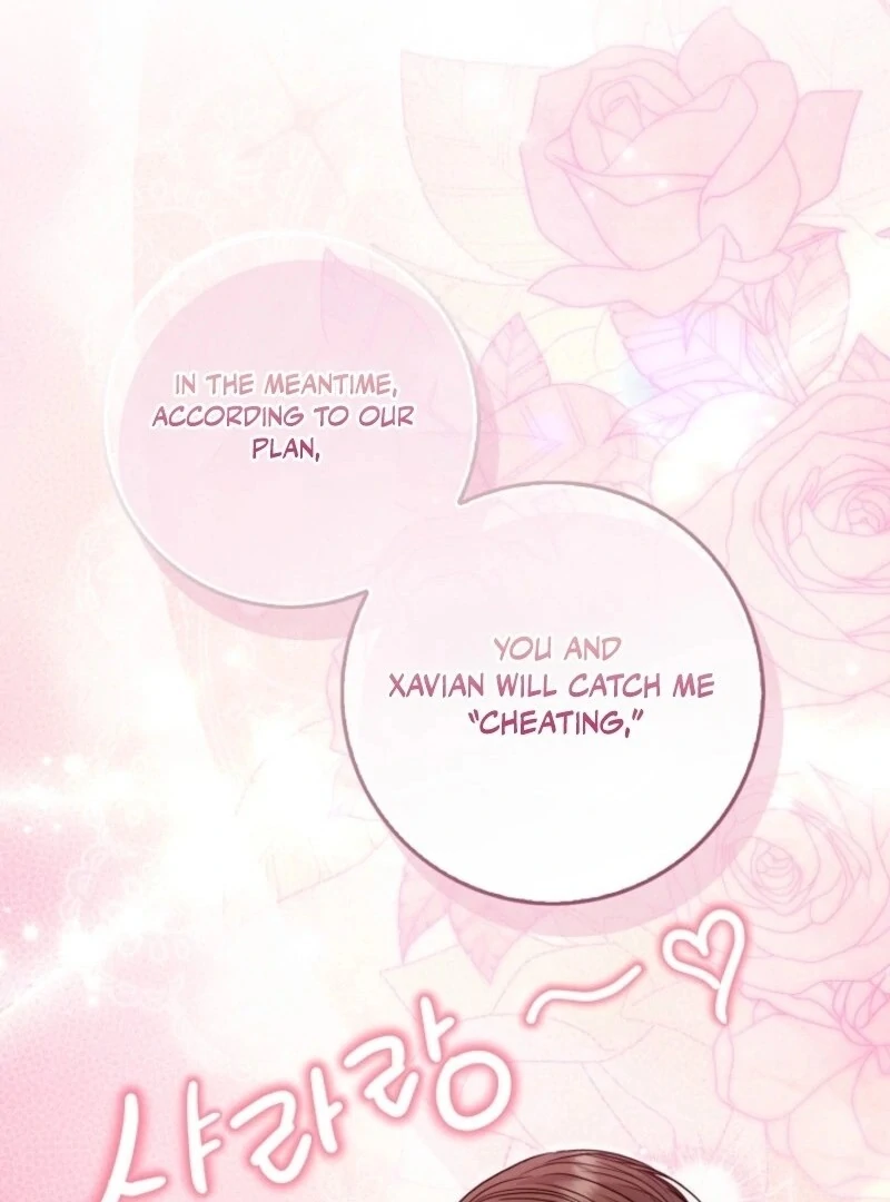 The Maniacs are Obsessed With the Fake Chapter 18 651 ch 18 77