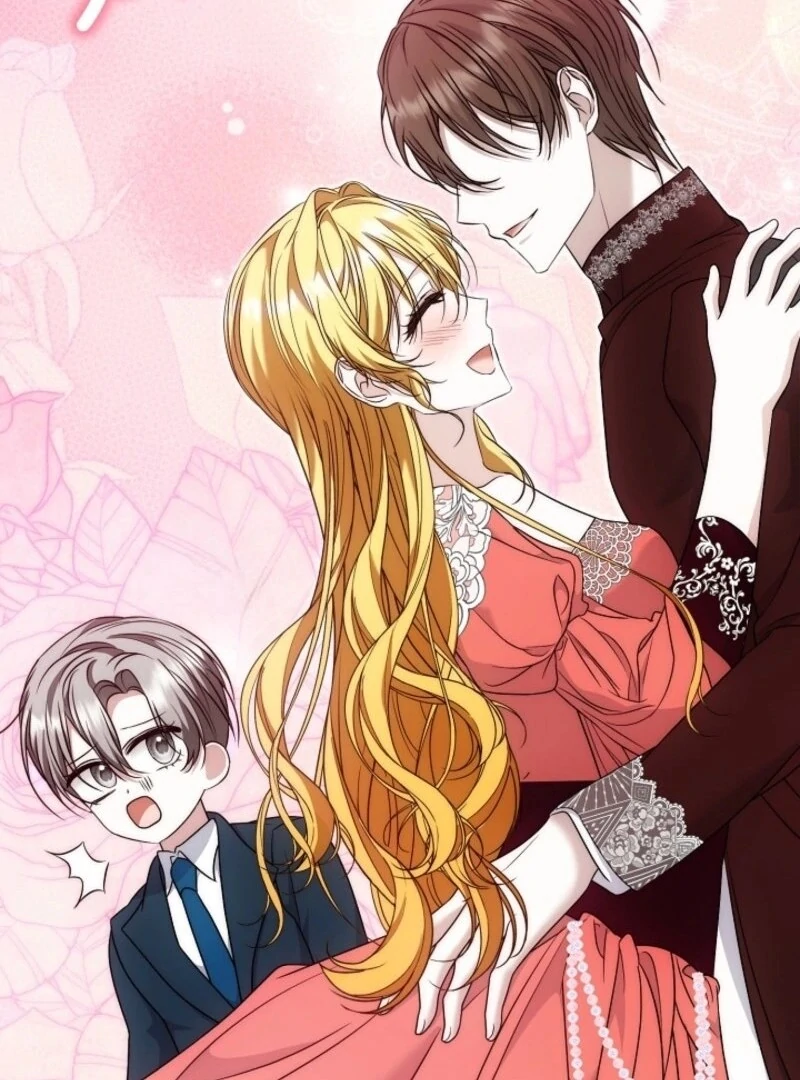 The Maniacs are Obsessed With the Fake Chapter 18 652 ch 18 78