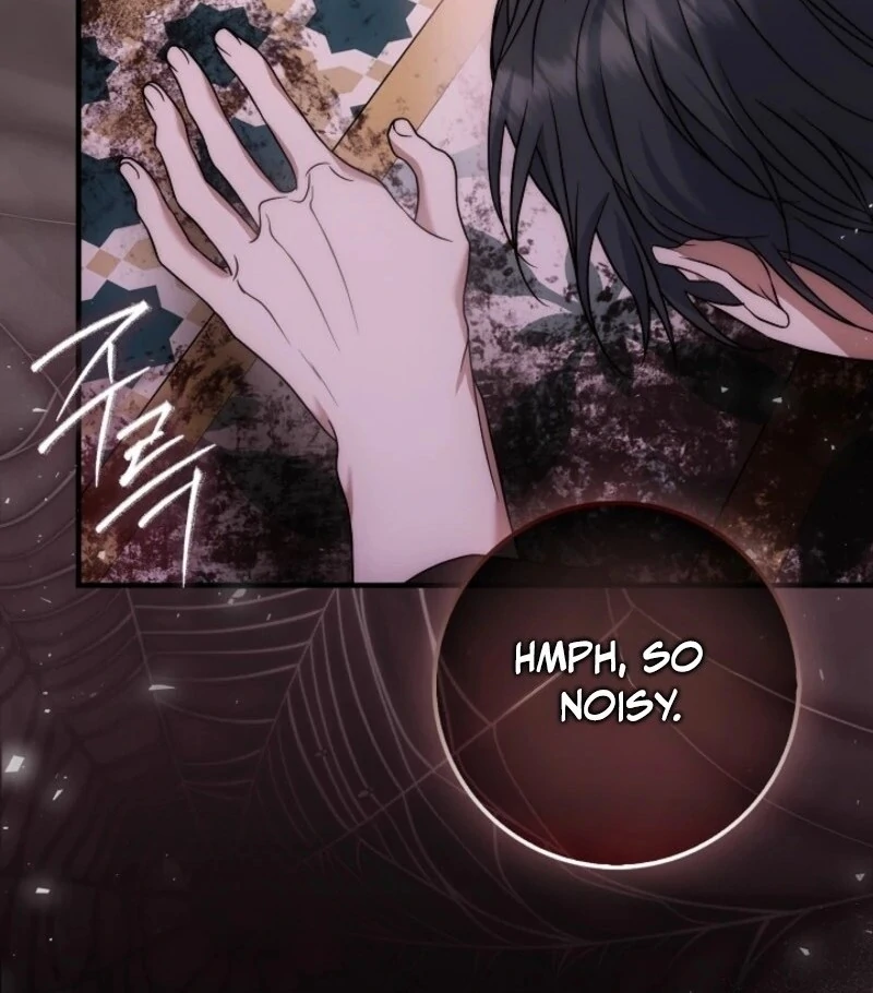 The Maniacs are Obsessed With the Fake Chapter 18 582 ch 18 8