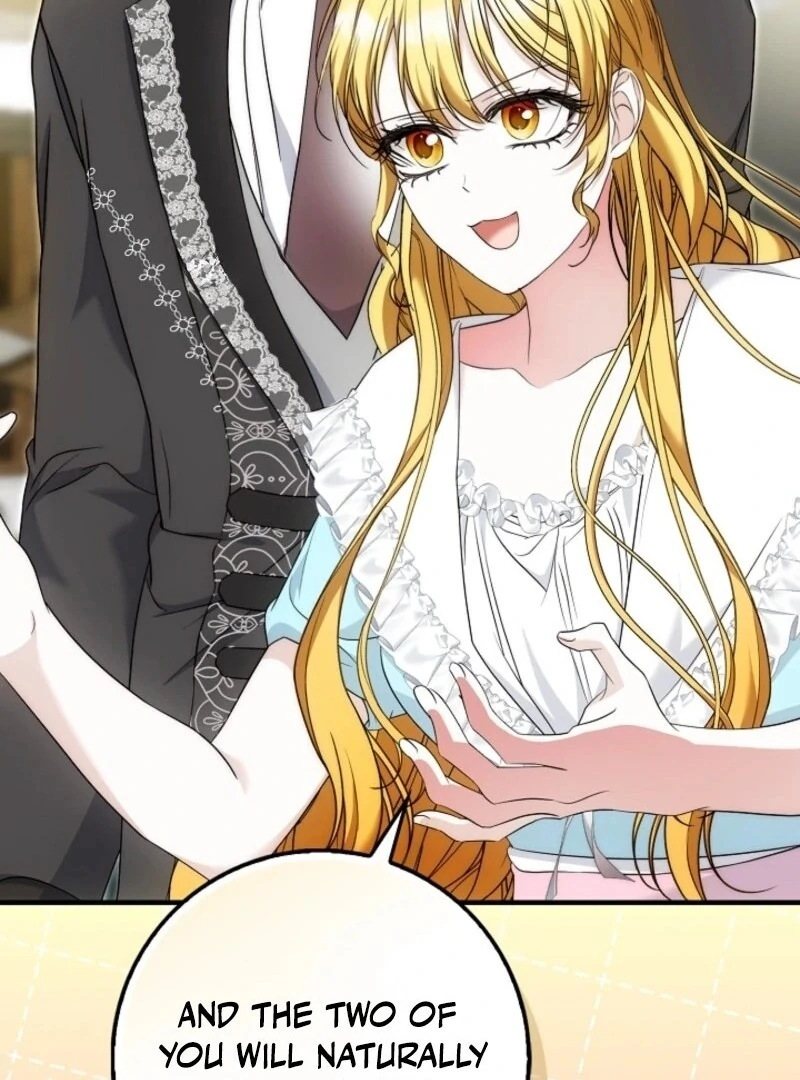 The Maniacs are Obsessed With the Fake Chapter 18 654 ch 18 80