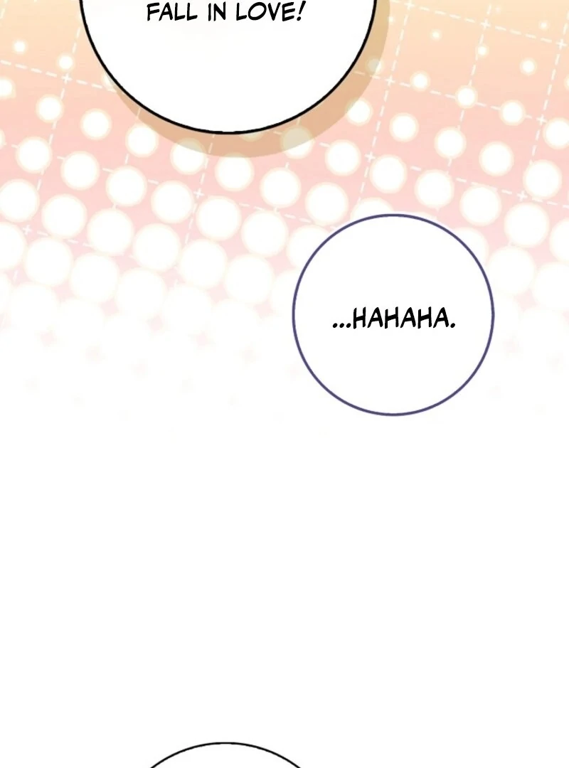 The Maniacs are Obsessed With the Fake Chapter 18 655 ch 18 81