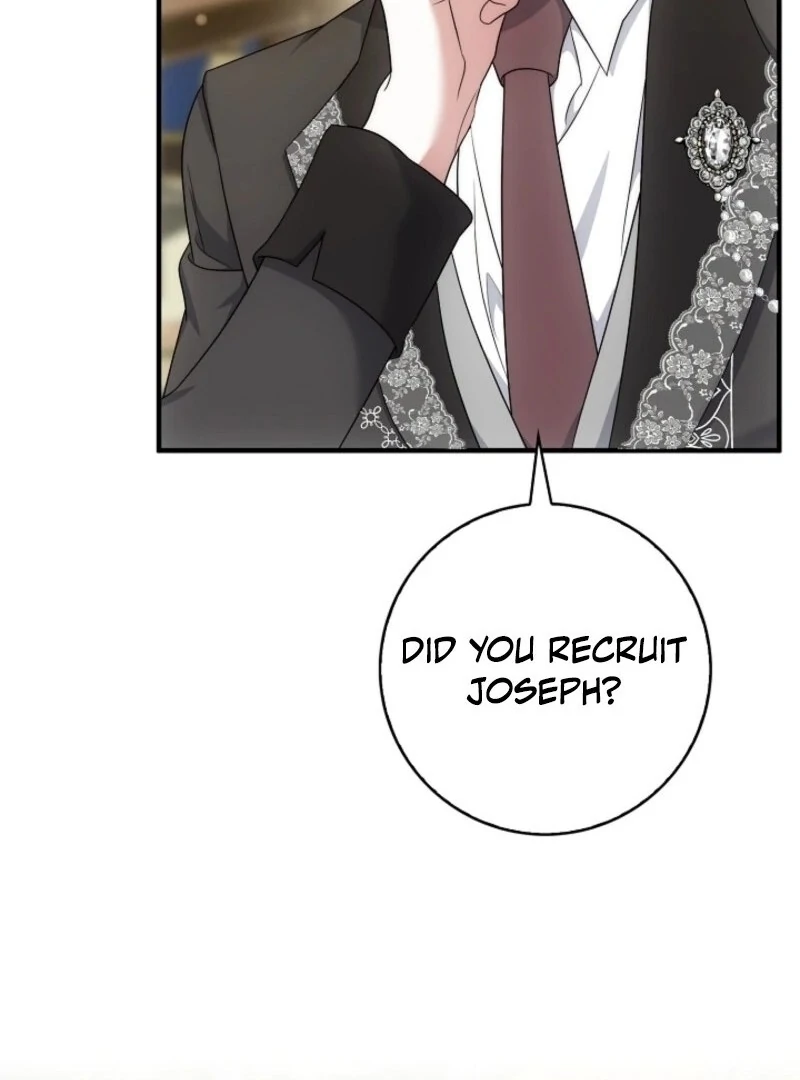 The Maniacs are Obsessed With the Fake Chapter 18 657 ch 18 83