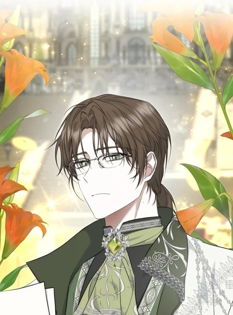The Maniacs are Obsessed With the Fake Chapter 18 658 ch 18 84