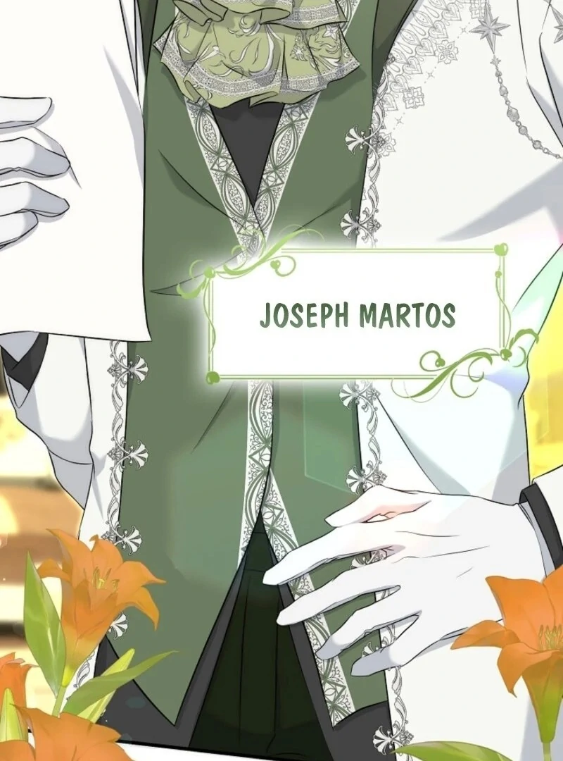 The Maniacs are Obsessed With the Fake Chapter 18 659 ch 18 85