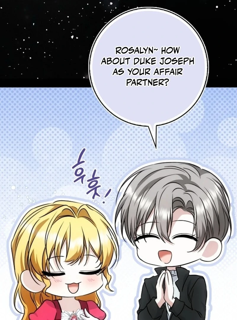 The Maniacs are Obsessed With the Fake Chapter 18 662 ch 18 88