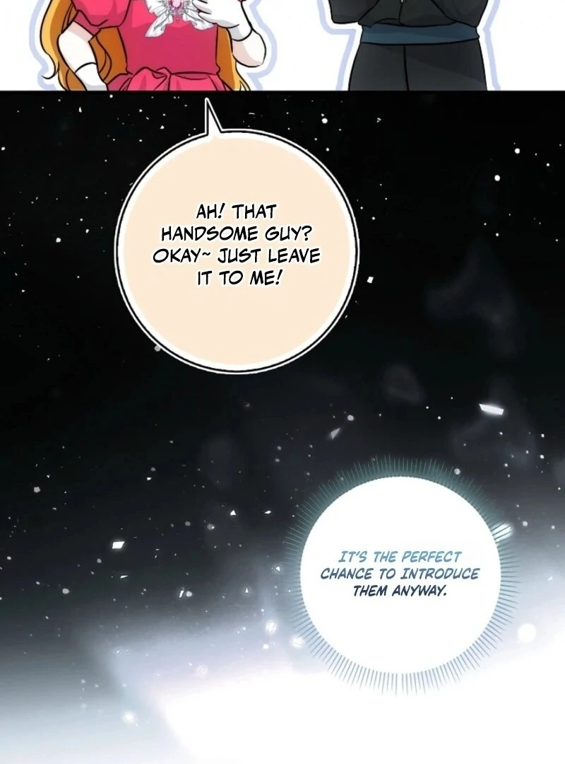 The Maniacs are Obsessed With the Fake Chapter 18 663 ch 18 89