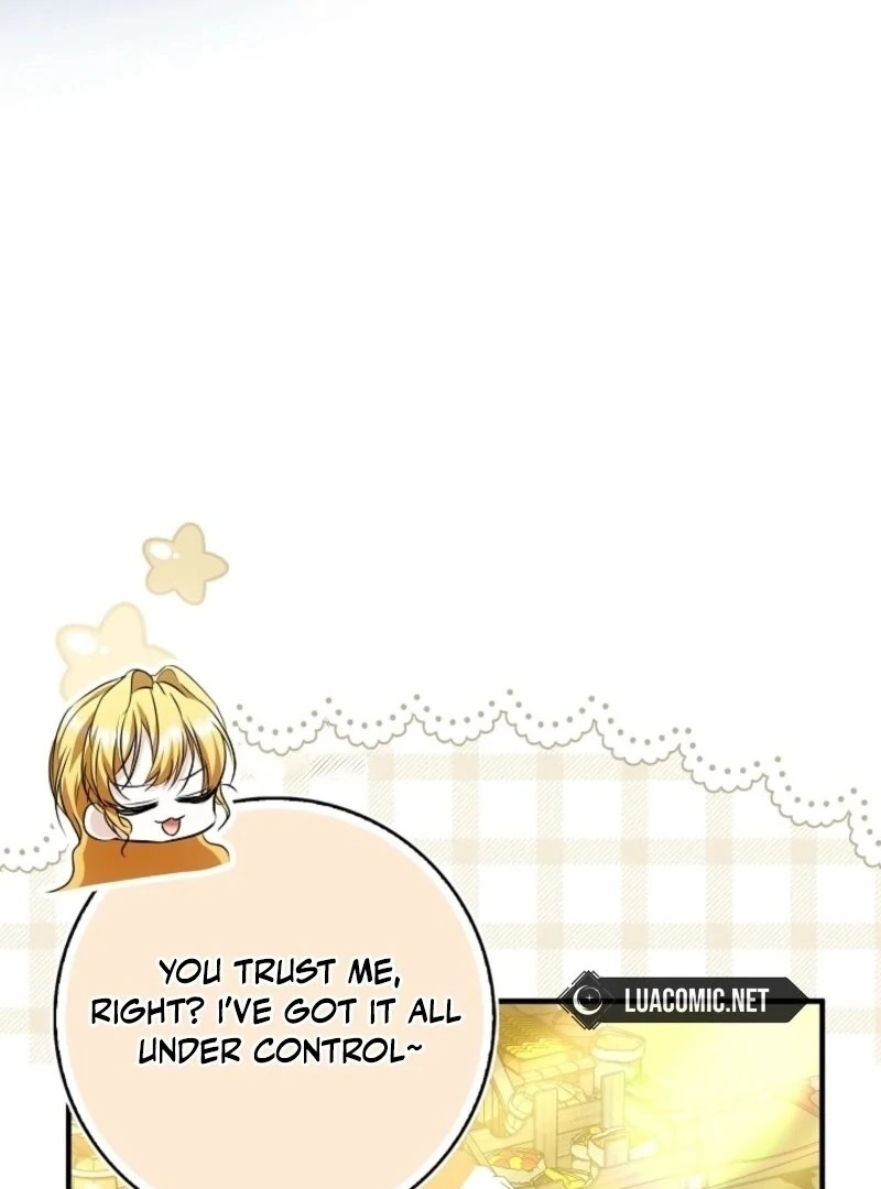 The Maniacs are Obsessed With the Fake Chapter 18 664 ch 18 90