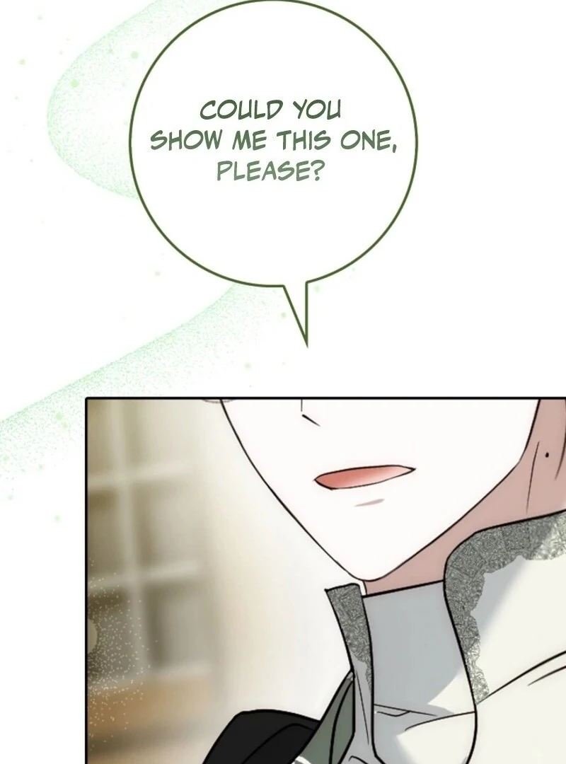 The Maniacs are Obsessed With the Fake Chapter 18 667 ch 18 93