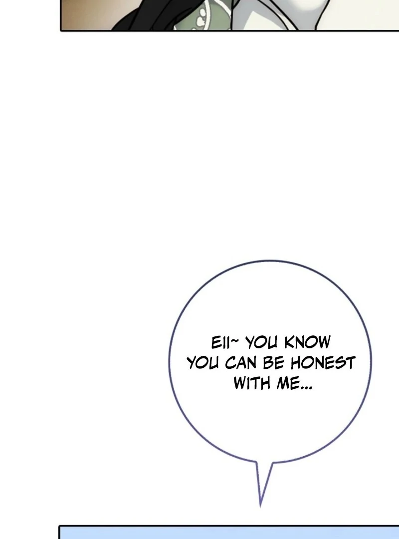 The Maniacs are Obsessed With the Fake Chapter 18 668 ch 18 94