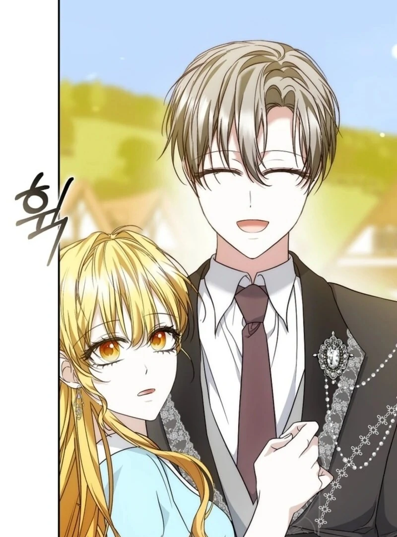The Maniacs are Obsessed With the Fake Chapter 18 669 ch 18 95