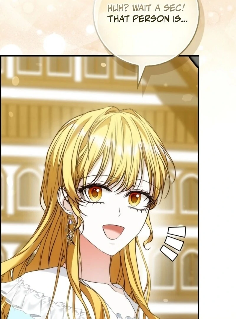 The Maniacs are Obsessed With the Fake Chapter 18 671 ch 18 97