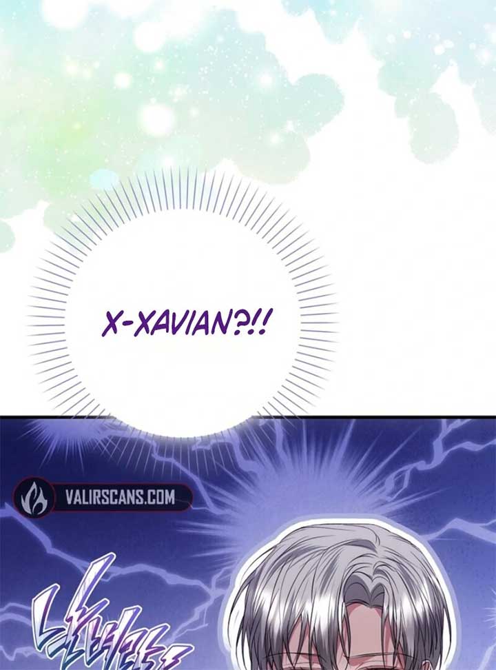 The Maniacs are Obsessed With the Fake Chapter 20 526 006