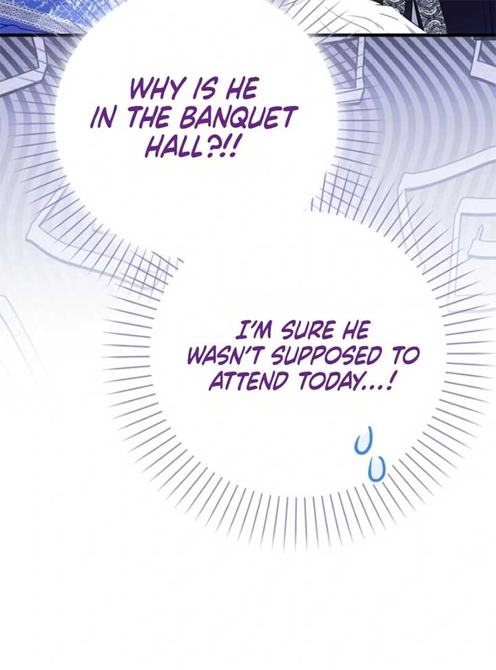 The Maniacs are Obsessed With the Fake Chapter 20 528 008