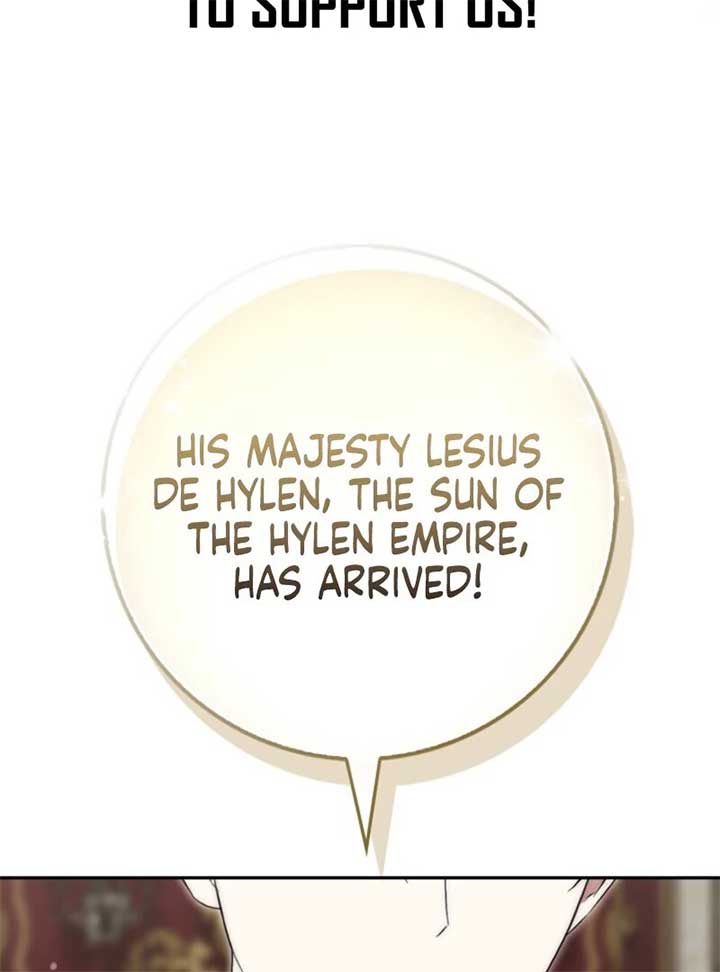 The Maniacs are Obsessed With the Fake Chapter 20 538 018