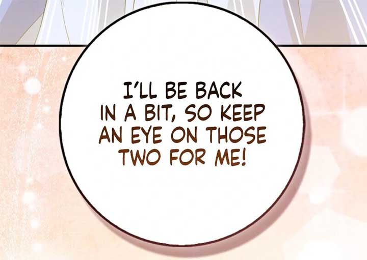 The Maniacs are Obsessed With the Fake Chapter 20 554 034
