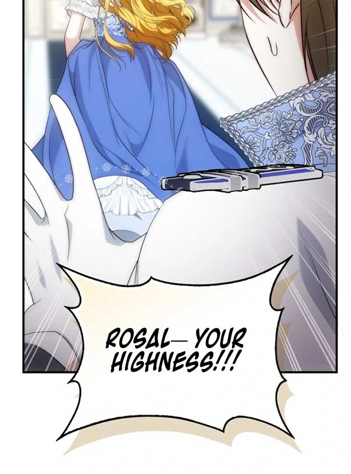 The Maniacs are Obsessed With the Fake Chapter 20 557 037