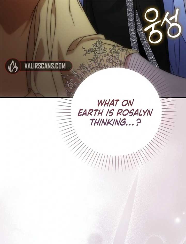 The Maniacs are Obsessed With the Fake Chapter 20 565 045