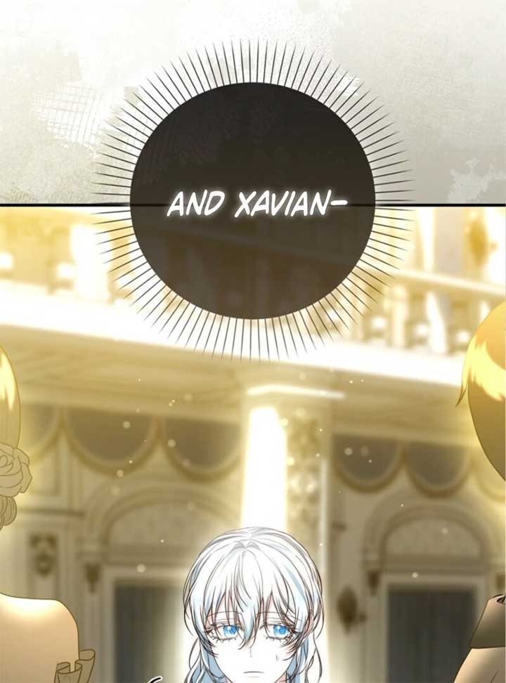 The Maniacs are Obsessed With the Fake Chapter 20 569 049