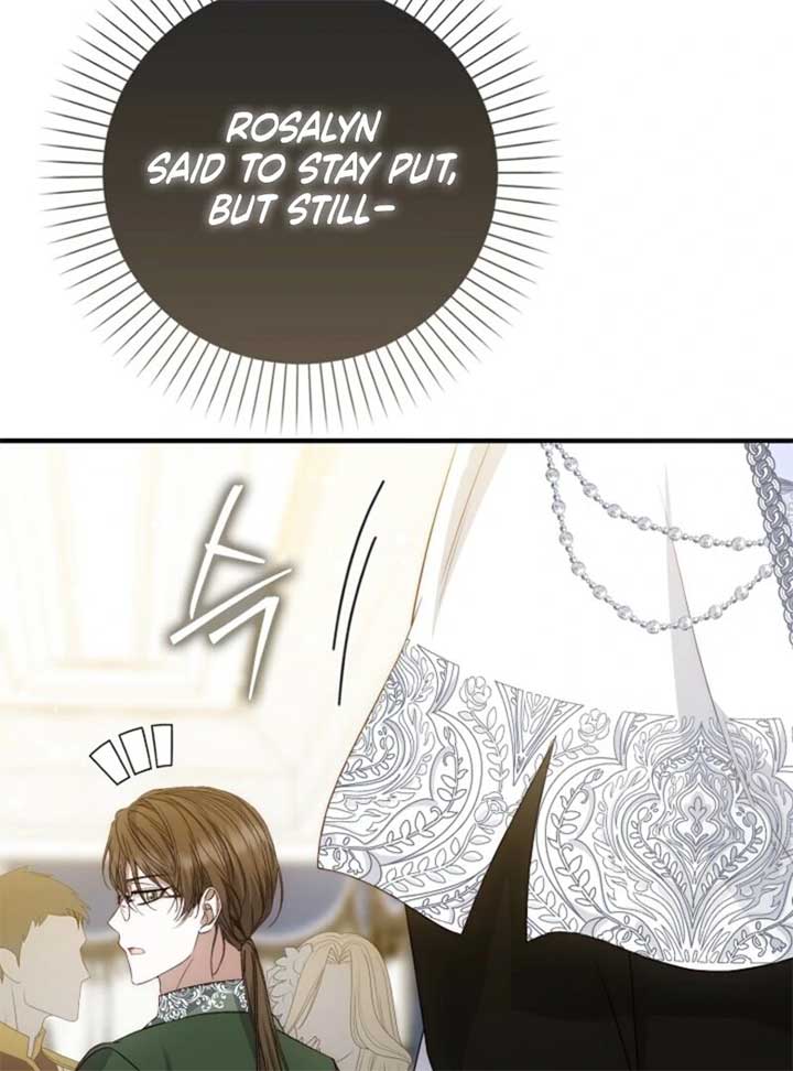 The Maniacs are Obsessed With the Fake Chapter 20 576 056