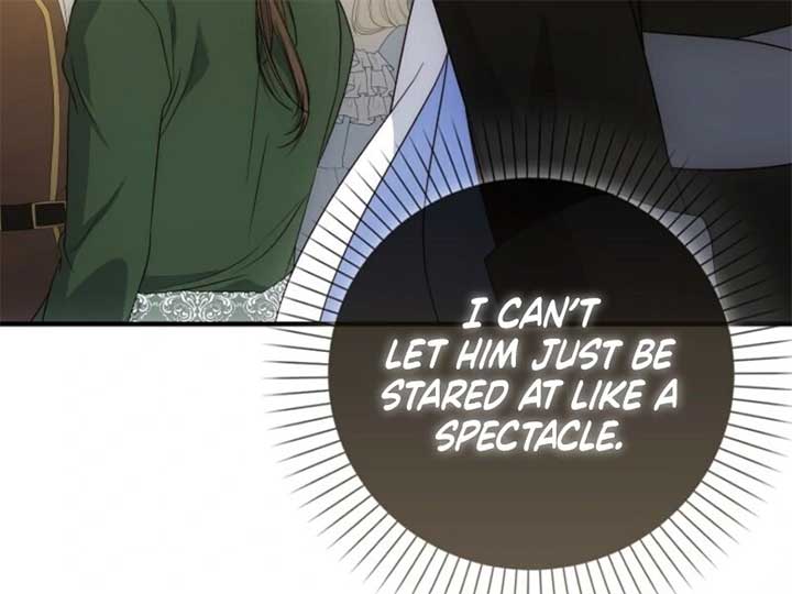 The Maniacs are Obsessed With the Fake Chapter 20 577 057