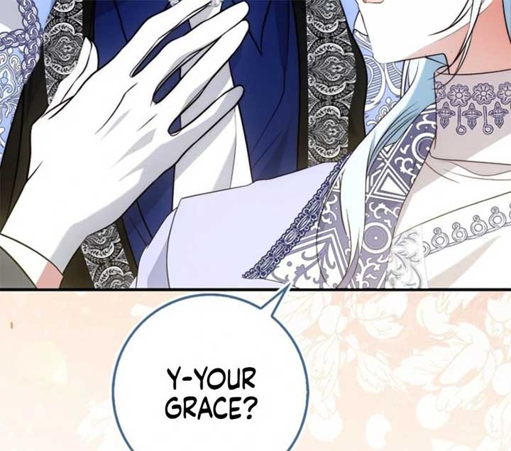 The Maniacs are Obsessed With the Fake Chapter 20 588 068