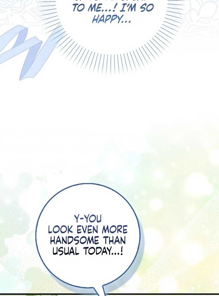 The Maniacs are Obsessed With the Fake Chapter 20 592 072