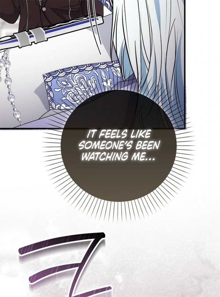 The Maniacs are Obsessed With the Fake Chapter 20 596 076