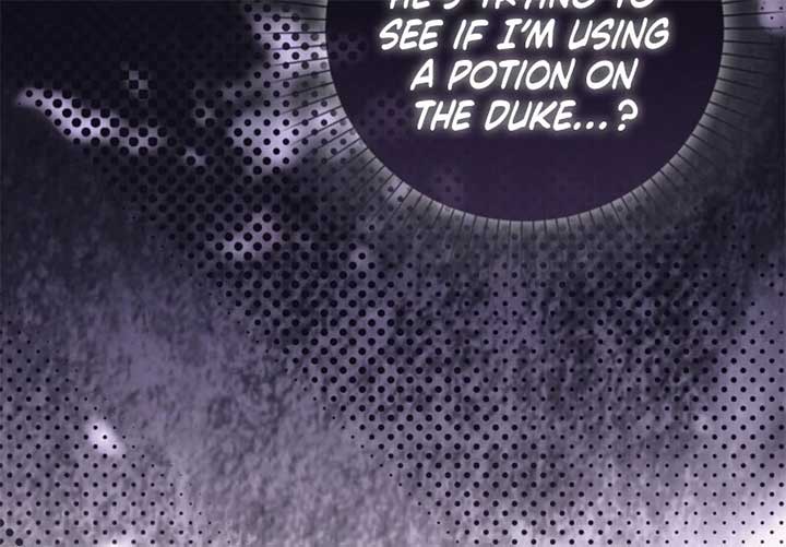 The Maniacs are Obsessed With the Fake Chapter 20 601 081