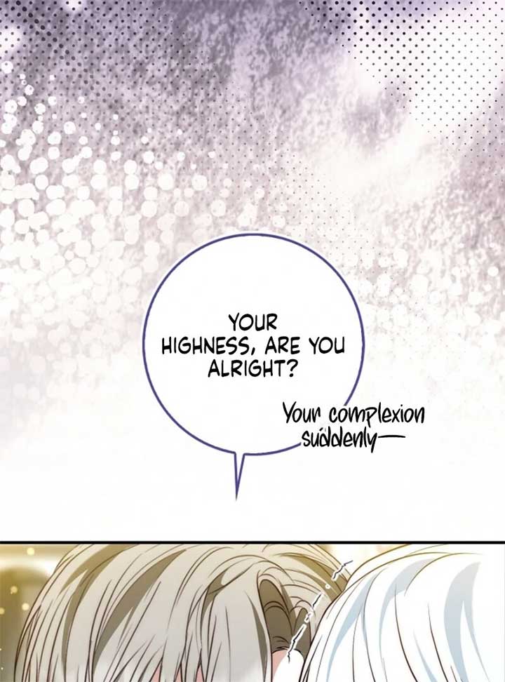 The Maniacs are Obsessed With the Fake Chapter 20 602 082