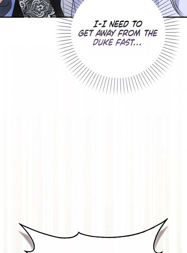 The Maniacs are Obsessed With the Fake Chapter 20 604 084