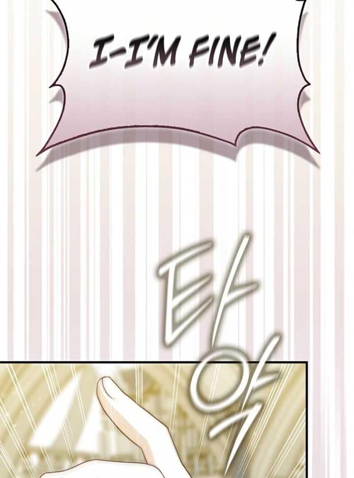 The Maniacs are Obsessed With the Fake Chapter 20 605 085