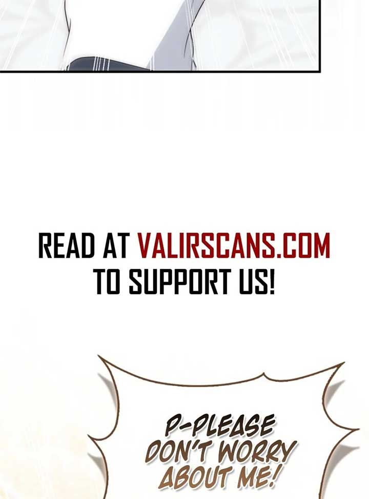The Maniacs are Obsessed With the Fake Chapter 20 607 087