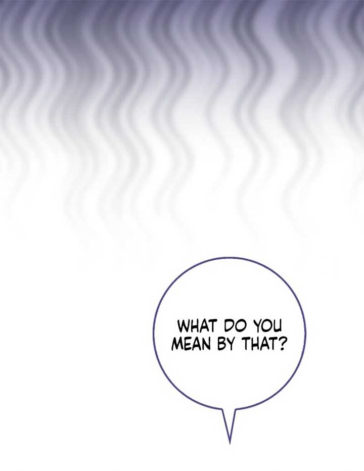 The Maniacs are Obsessed With the Fake Chapter 20 612 092