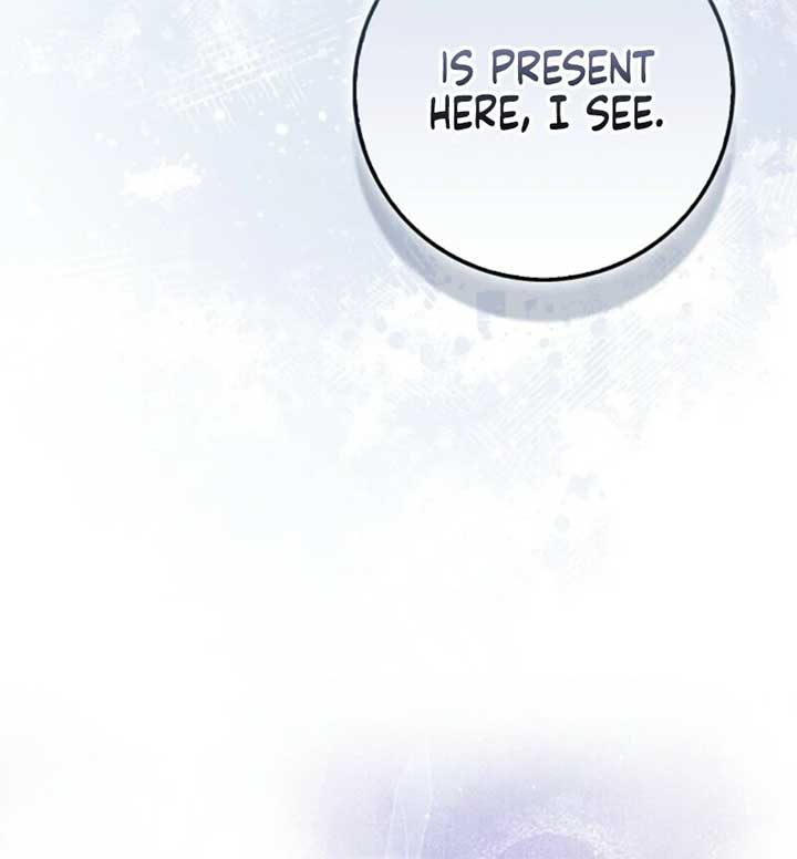 The Maniacs are Obsessed With the Fake Chapter 20 622 102