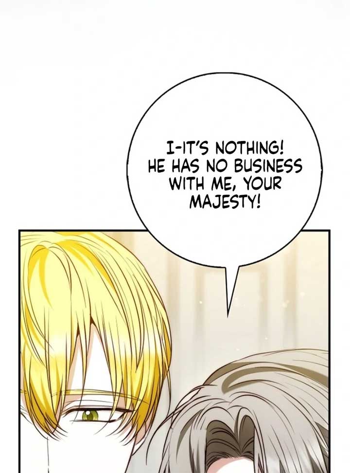 The Maniacs are Obsessed With the Fake Chapter 20 626 106