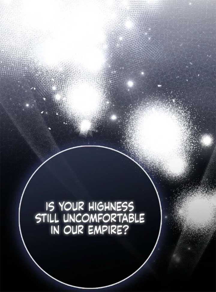 The Maniacs are Obsessed With the Fake Chapter 20 630 110