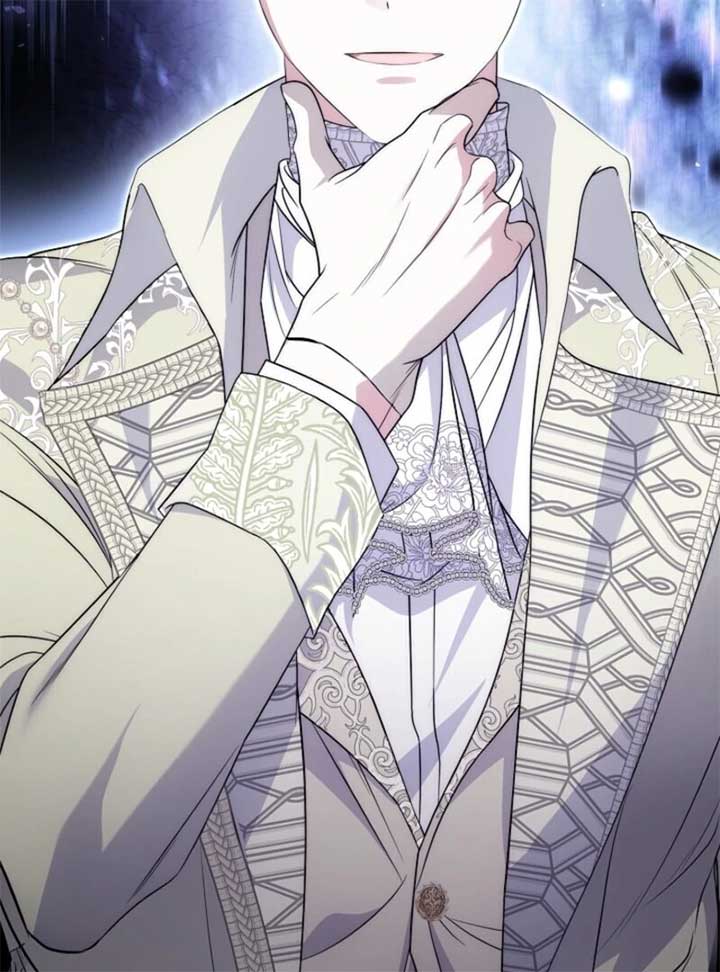 The Maniacs are Obsessed With the Fake Chapter 20 635 115